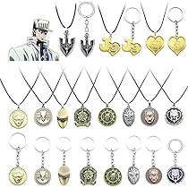 71vK5pHdt+L._AC_UL210_SR210,